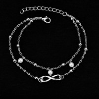 uploads/erp/collection/images/Fashion Jewelry/DaiLu/XU0280583/img_b/img_b_XU0280583_4__XEM329kvLic44eu1g3wVLSL68xUunHz